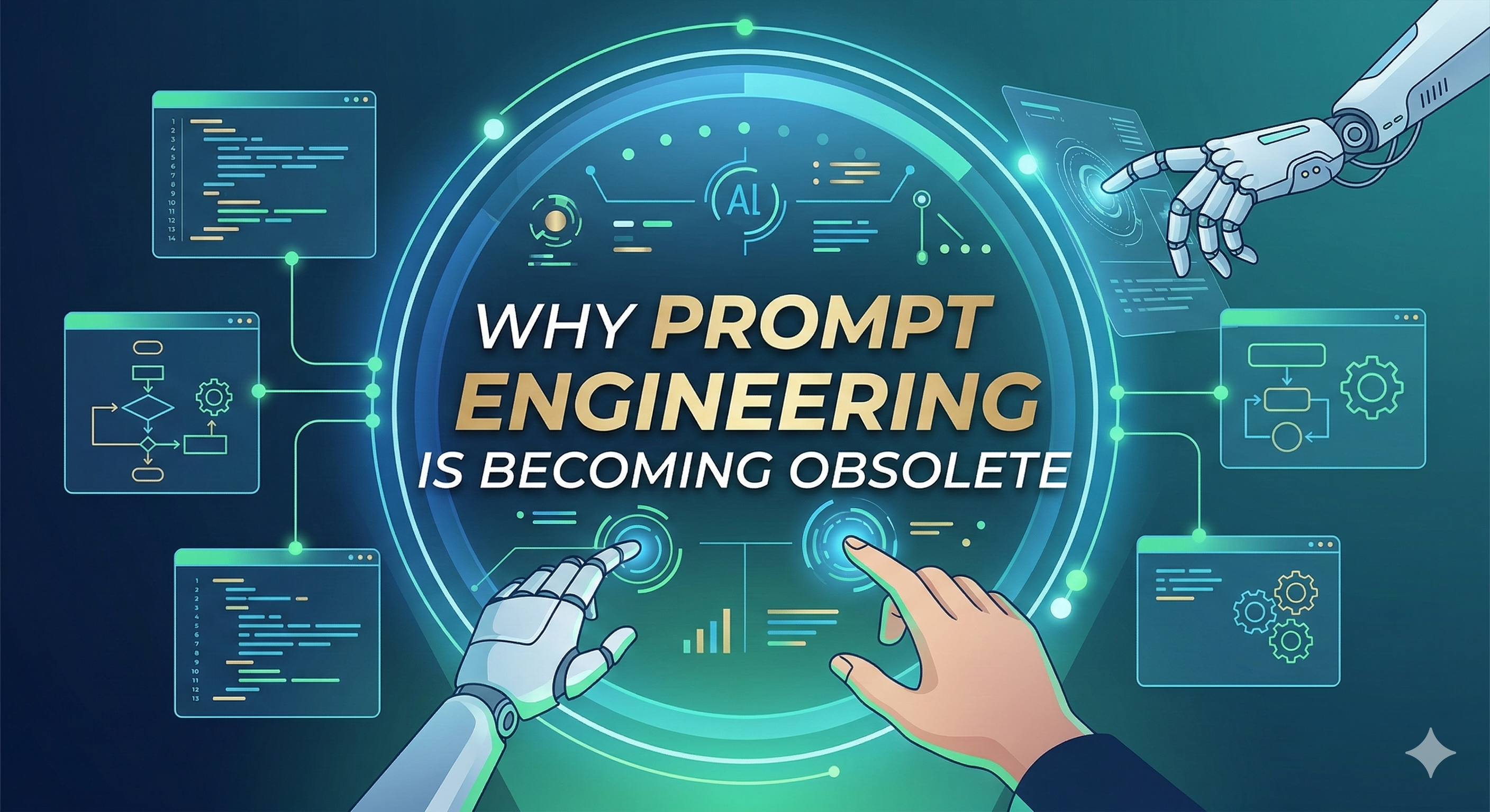 How JSONFIRST Replaces Prompt Engineering with Deployment-Ready Governance